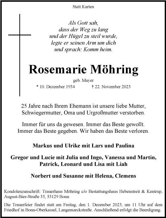 https://trauer.ga.de/traueranzeige/rosemarie-moehring