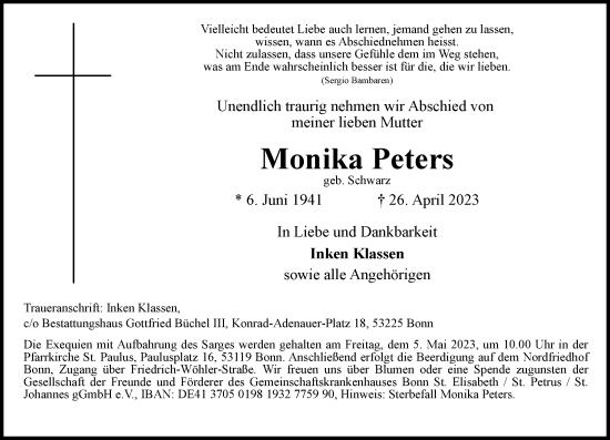 https://trauer.ga.de/traueranzeige/monika-peters-1941