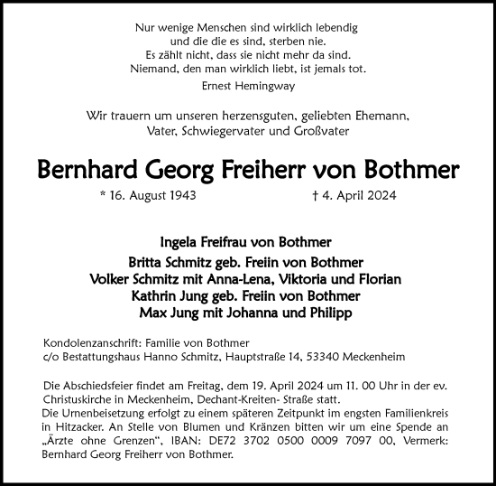 https://trauer.ga.de/traueranzeige/bernhard-georg-freiherr-von-bothmer