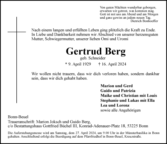 https://trauer.ga.de/traueranzeige/gertrud-berg-1929