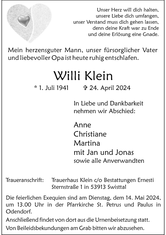 https://trauer.ga.de/traueranzeige/willi-klein-1941
