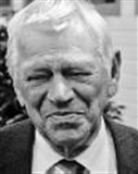 Profilbild Werner Tänzer