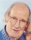 Profilbild Winfried Thomas