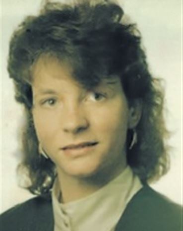 Profilbild Anja Wegertseder