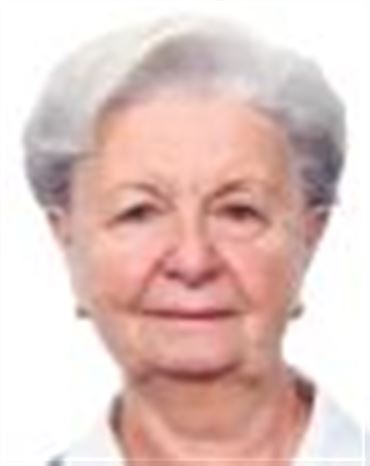 Profilbild Anneliese Maus