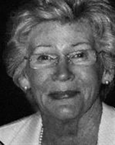 Profilbild von Bärbel Ehrhoff-Schneider