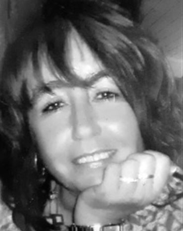 Profilbild von Bärbel Wolf