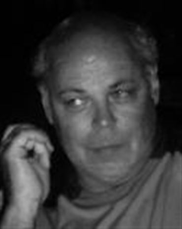 Profilbild von Frank Kleemann