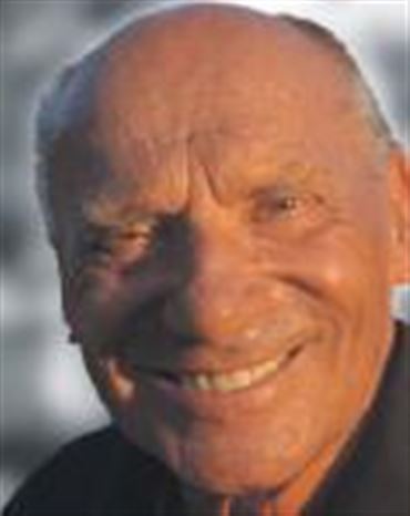 Profilbild Hans-Joachim Walter