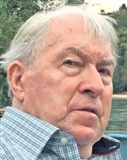 Profilbild Heinz Kujath