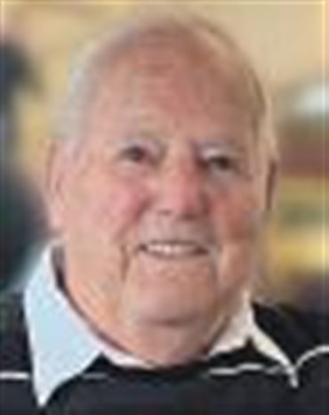 Profilbild von Heinz Walbröl