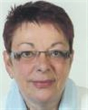 Profilbild Helga Seifert