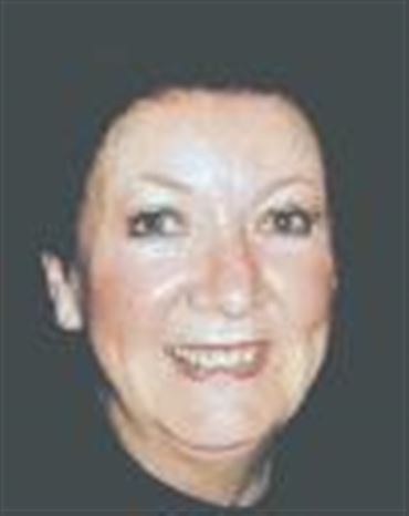 Profilbild von Inge Grotz