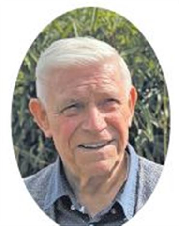 Profilbild von Jakob Lülsdorf