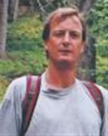 Profilbild von Jochen Hoenig