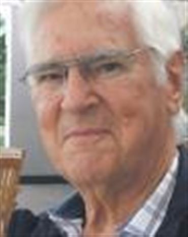 Profilbild Karl Mödder