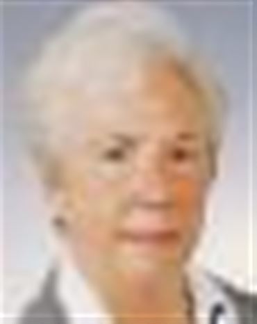 Profilbild Katharina Werthenbach