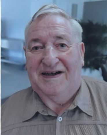 Profilbild von Ludwig Kleefuß