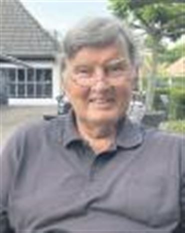 Profilbild von Lutz Hennemann