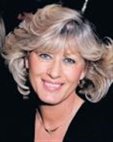 Profilbild Marianne  Hirten