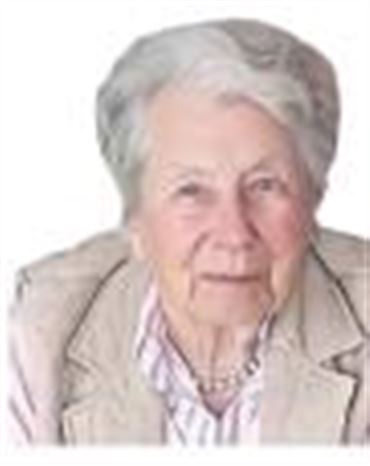 Profilbild Marianne Prill