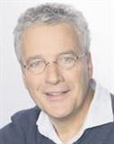 Profilbild Martin Blachmann