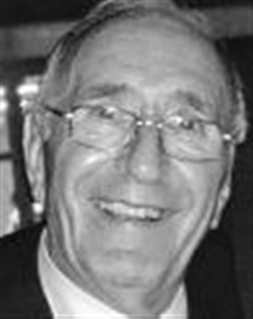 Profilbild Michael Sebastian