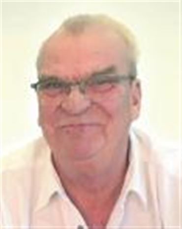 Profilbild Michael Seifert