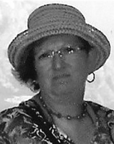 Profilbild Monika Wintersberg