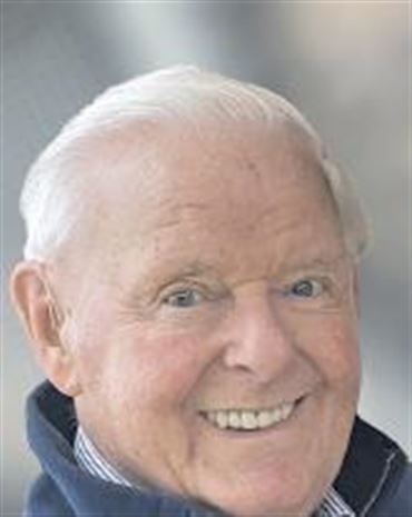 Profilbild Peter Herbst