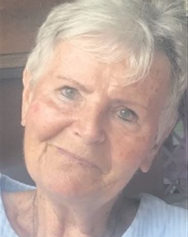 Profilbild von Renate Lemcke