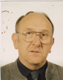 Profilbild Johannes Lierz