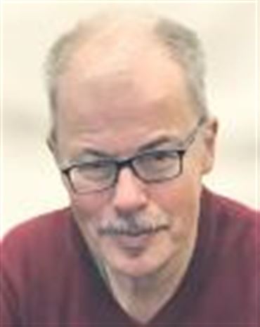 Profilbild Thomas Wittke