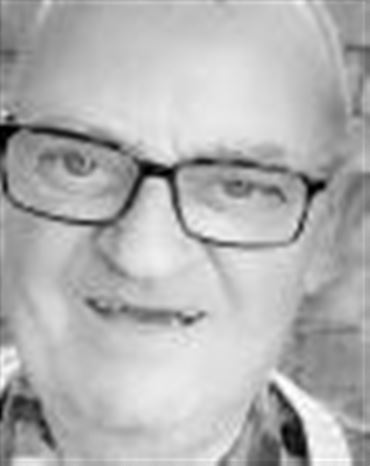 Profilbild Walter Braune