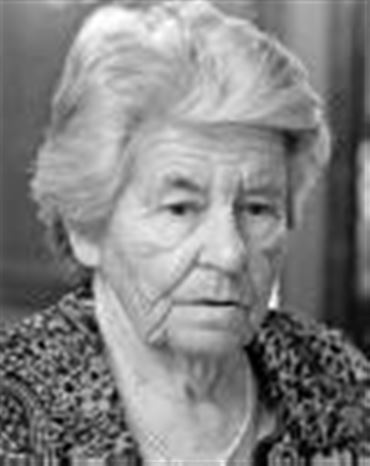 Profilbild Wilma Goller