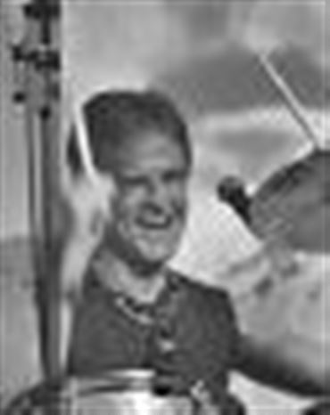 Profilbild Wolf Fabian