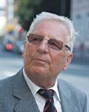 Profilbild Wolfgang Schiller