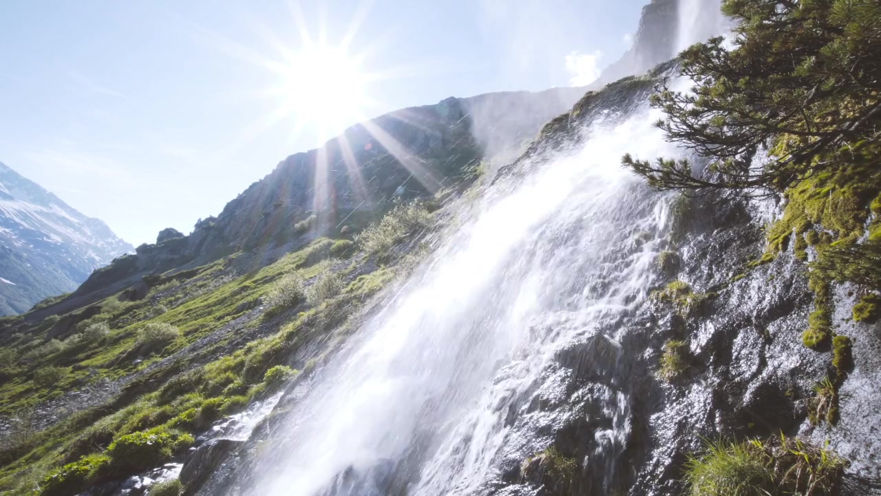 Video zur Traueranzeige 1