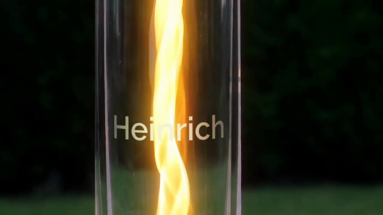 Video zur Traueranzeige 2