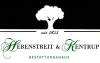 Hebenstreit & Kentrup – Bestattungshaus in Bonn