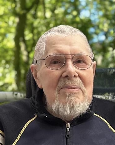 Profilbild Karl Heinz Vohwinkel